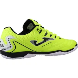 Joma Maxw2511In - Gelb - 45