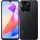 Honor X6a 128 GB Midnight Black