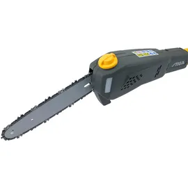 Stiga MT 500e Kit Akku-Multitool