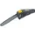 Stiga MT 500e Kit Akku-Multitool
