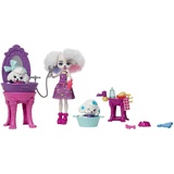 Enchantimals City Tails HHC20 Puppe,