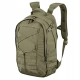 Helikon-Tex EDC Backpack Adaptive Green