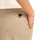 Jack Wolfskin Hosenrock Damen Beige 46