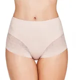 SUSA Milano Slip 1 St. Beige 42