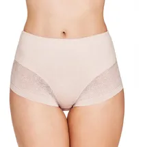SUSA Milano Slip 1 St. Beige 42