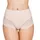 SUSA Milano Slip 1 St. Beige 42
