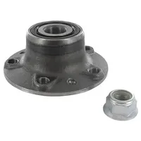 VAICO Radlagersatz Hinterachse V46-0454