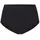 SCHIESSER Maxislip 42 Schwarz