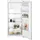 Neff KMK122GF1