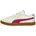 Puma Kinder Sea Glass/Wild Green 35