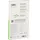 Belkin Tempered Glass für iPhone 16/15