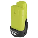 RYOBI Akku 12 V 2,0 Ah