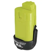 RYOBI Akku 12 V 2,0 Ah