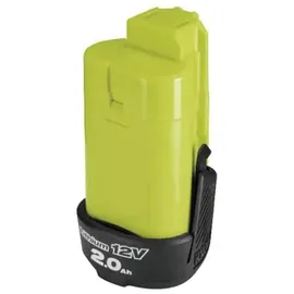 RYOBI Akku 12 V 2,0 Ah