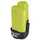 RYOBI Akku 12 V 2,0 Ah