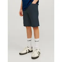 Jack & Jones Junior JACK&JONES JUNIOR JPSTRICK JJORIGINAL AKM