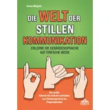 orbita media gmbh Die Welt der stillen Kommunikation