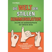 orbita media gmbh Die Welt der stillen Kommunikation