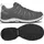 Lowa Innox Evo II GTX Damen Graphit/Arktis 37,5