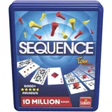 Goliath Sequence Tour Edition 75050