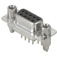 Weidmüller Verbinder Gewinde-Bolzen D-SUB F6.#2626670000