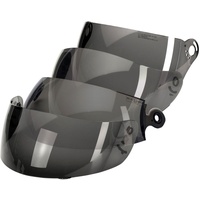Caberg Jackal Visier
