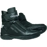 Daytona Arrow Schwarz 49