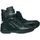 Daytona Arrow Schwarz 49
