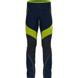 Crazy Pant Flame liken (93) M