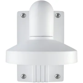 ABUS Wandhalterung TVAC31320