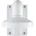 ABUS Wandhalterung TVAC31320