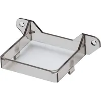 Finder 062.60 Montageadapter