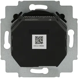 Busch-Jaeger Busch-Radio DAB+ 8215 U-101