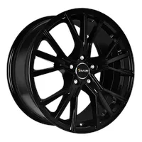 AVUS Racing AF18 9 5x21 5x112 ET31 MB66 6