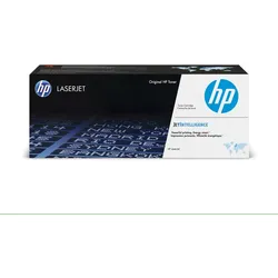 C2H57A / original HP ServiceKit / C2H57A / 300000 S.