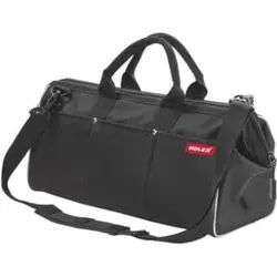 Holex Textil Werkzeugtasche, Typ: 2