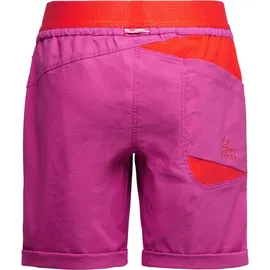 La Sportiva Mantra Short W