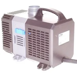 Apex Digital Teichpumpe SuperECO CTP 3800 55015