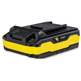 Trotec Zusatz-Akku Flexpower 20V 4,0 Ah