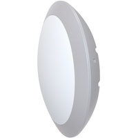 EVN Lichttechnik EVN LED-Anbauleuchte WR30181425