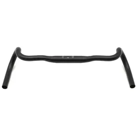 Redshift Sports Redshift Lenker (31.80 mm