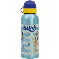 Bluey Hellblau 0,53 l