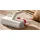 Xiaomi Dust Mite Vacuum Cleaner