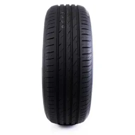 Nexen N'blue HD Plus 145/65 R15 72T