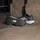 adidas Runfalcon 5 Herren Wide Core Black / Cloud White 48