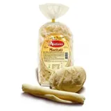 " Abatianni " Maritati Pasta Di Semola Di Grano Duro 100% Italy (500 G)