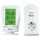 Marmony Infrarotheizung Blue Lagoon 800 W