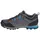 CMP Alcor Low WP Herren antracite 40