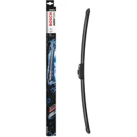 Bosch Scheibenwischer Aerotwin AR650U, Länge: 650mm–einzelner Scheibenwischer für Frontscheibe