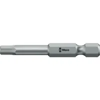 WERA 840/4 Z Hex-Plus BO - 05059643001